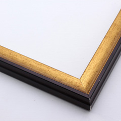 Group A Mouldings